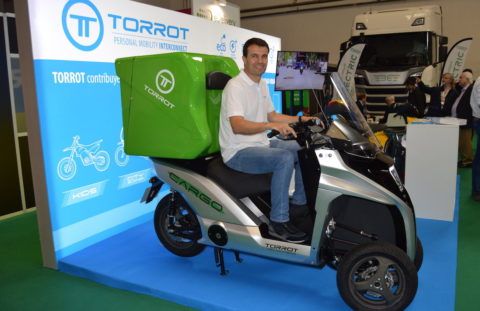 torrot-moto-electrica-reparto-urbano-sil-2018