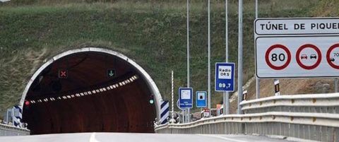 tunel-piqueras-n111