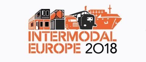 intermodal-europe-2018