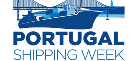 portugal-shipping-week
