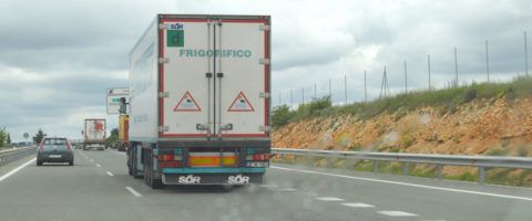 El Comité trabaja en un calendario de reuniones para debatir los problemas del sector.