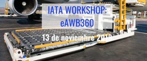 iniciativa-eawb360
