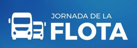 jornada-de-la-flota