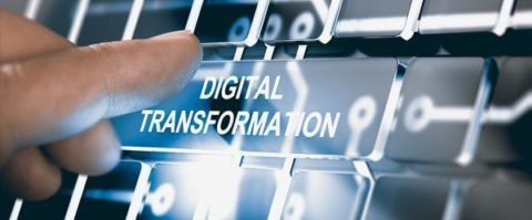 transformacion-digital-de-la-cadena-de-suministro