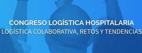 vi-congreso-de-logistica-hospitalaria