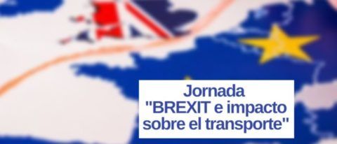 brexit-froet