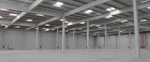 ICC Torrejón ProequityBNP Paribas