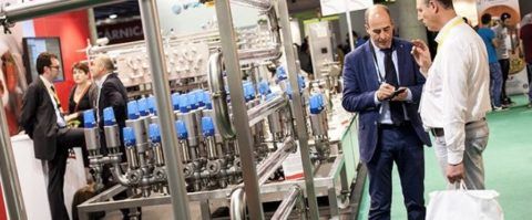 alimentaria-foodtech