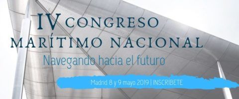 congreso-maritimo-nacional