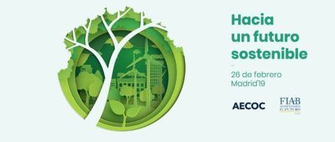 desarrollo sostenible aecoc fiab