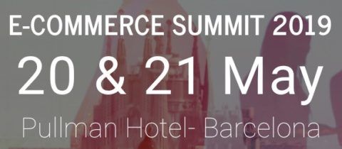 e-commerce-summit-2019