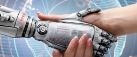 retos-futuros-del-sector-logistico