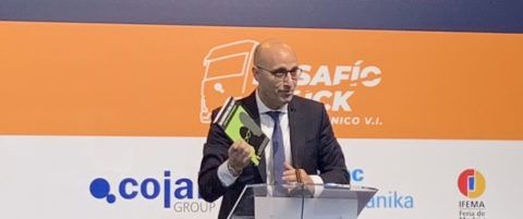 50-sombras-del-rott-otortec-2019