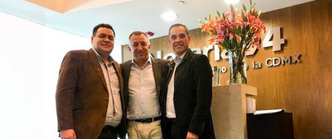 alonso-forwarding-mexico2