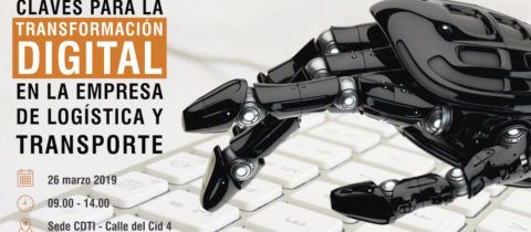 claves-para-la-transformacion-digital