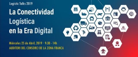 conectividad-logistica