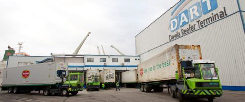 davila-refeer-terminal-puerto-marin