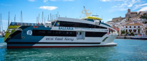 eco-fast-ferry-eco-lux-de-balearia