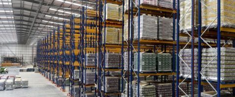 instalaciones-de-ceva-logistics