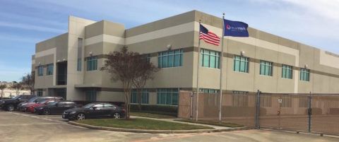 instalaciones-de-marmedsa-en-houston-texas