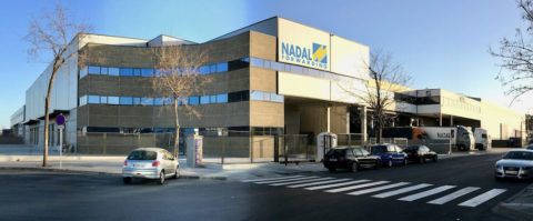nave-logistica-de-nadal-forwarding-en-barcelona