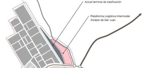 plataforma-logistica-de-alcazar-de-san-juan