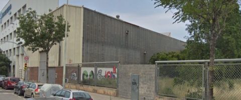 poligono-bon-pastor-barcelona