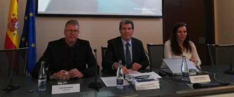 presentacion-icp-puerto-valencia