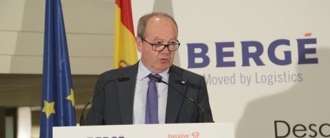 presidente-puerto-bilbao