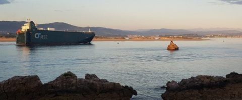 puerto-de-santander