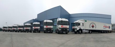 renault-trucks_friursa-1