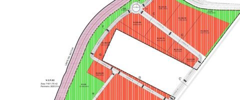 reordenacion-poligono-de-el-ruiseñor-guadalajara