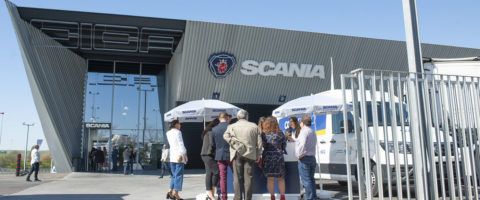 scania-cica-huelva-1