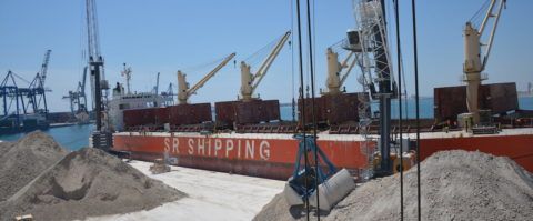 trafico-de-graneles-solidos-en-el-puerto-de-castellon