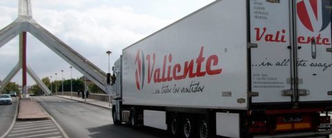 El operador sevillano aprovechará las ventajas de esta la colaboración para poder ampliar sus conocimientos y mejorar sus servicios de transporte. 