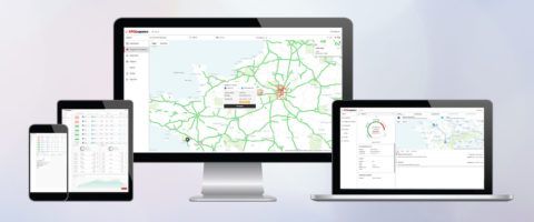 Los algoritmos de desarrollo propio facilitan la toma de decisiones.