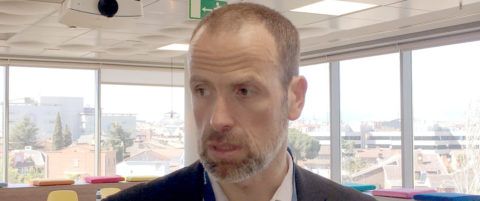 carlos-castan-aeutransmer