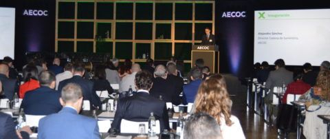 congreso-aecoc-distribucion-urbana-2019