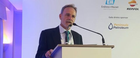 de-la-encina-puertos-del-estado