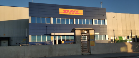 dhl-supply-chain-ontigola