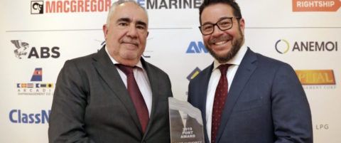 green4sea-port-award-fuente-grees4seas