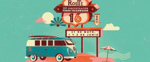 Furgovolkswagen concentracion furgonetas volkswagen