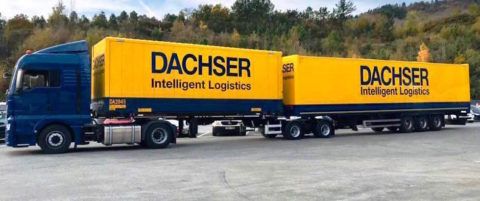 megacamion-dachser