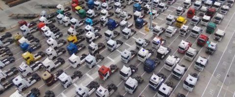 movilizaciones-puerto-barcelona