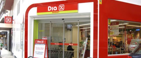 tienda-dia
