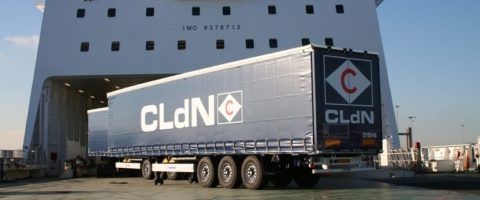 El objetivo es minimizar cualquier retraso que se derive del cumplimiento de las nuevas formalidades. 