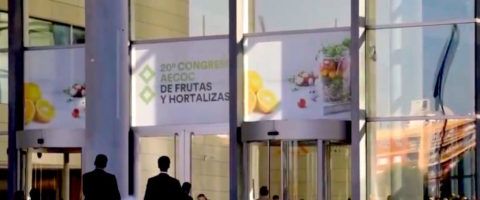 congreso-aecoc-de-frutas-y-hortalizas