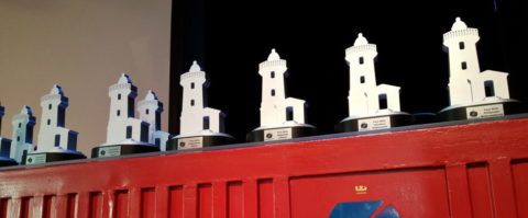 premios-faro-puerto-castellon