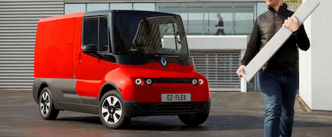 renault-ez-flex