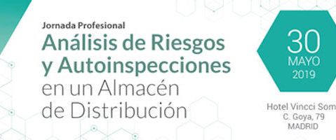 2019-jornada-distribucion-farmaceutica